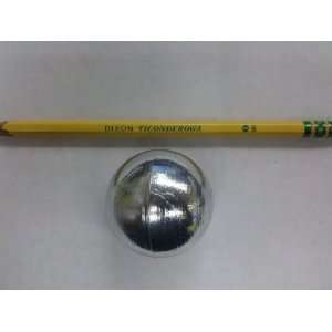  1.67 Zinc Cannon Golf Ball Pop Mortar: Industrial 