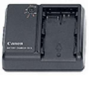  Canon Cameras CB 5L Battery Charger: Everything Else