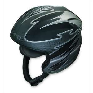  GIRO STREIF HELMET: Sports & Outdoors