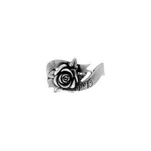  HAIR RINGZ LADY RIDER 2/PK: Automotive