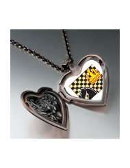  Games / Chess Jewelry