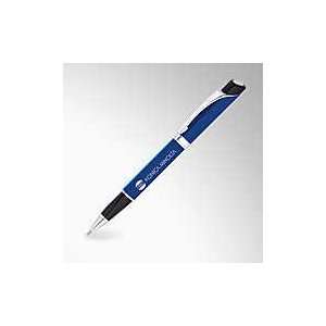  50 pcs   Stratas Rollerball Promotional Pen Office 