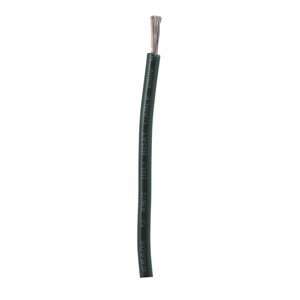  Ancor Green 12 AWG Primary Wire   100 Everything Else