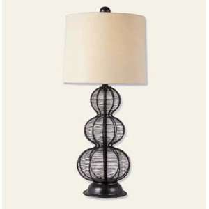  Table Lamps Harris Marcus Home H10414P1: Home Improvement