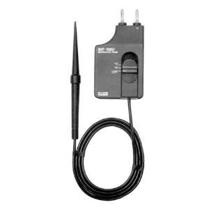   Probe (FLU80T 150U) Category Amp Meters and Probes Automotive