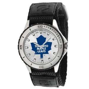 Game Time NHL VET TOR Toronto Maple Leafs Veteran Series Watch  