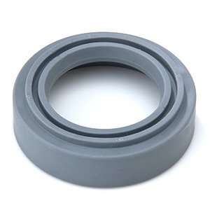  T&S 108545 Rubber O Ring: Home Improvement