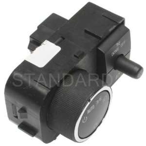   Motor Products Instrument Panel Dimmer Switch CBS 1433: Automotive