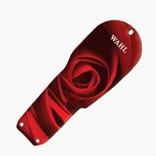 Wahl Clipper Lid   Rose