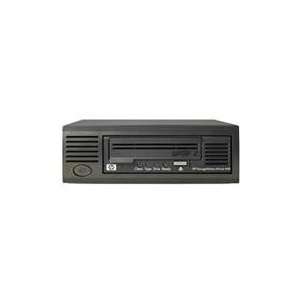  HP AG713A 400GB LTO Ultrium 2 Tape Drive Electronics