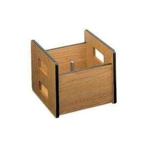 Stockroom Crate Weight Box, model 8913, Model 8913 Health 
