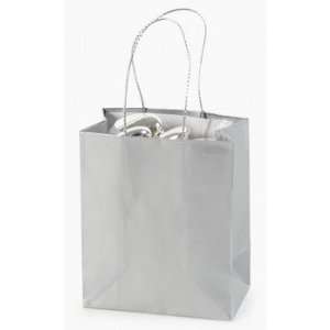   Favor & Goody Bags & Paper Goody Bags & Boxes