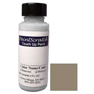  Paint for 2002 Audi A8 (color code: LY1W/Y5) and Clearcoat: Automotive