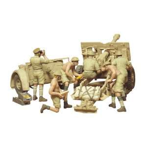   35 scale Plastic model) Tamiya Military Miniatures JAPAN Toys & Games