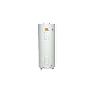 Reliance Water Heater Co 82Gal Barn Wtr Heater 3 82 2Kd Water Heater 