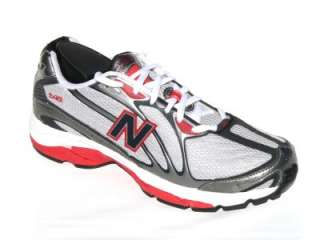 NEW BALANCE Mens Running Shoes MR 645 GR MR645MR 8 US 7.5 UK 41.5 EU 
