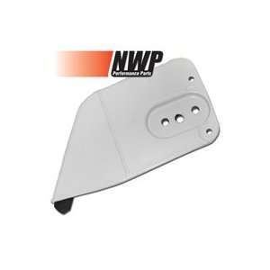  NWP Chain Sprocket Bar Cover for Stihl: Home Improvement