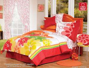 Comforter Calia  