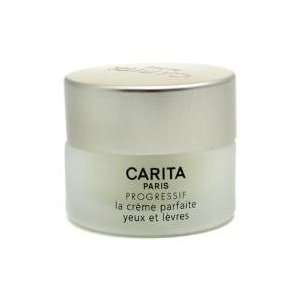  CARITA by Carita: Health & Personal Care