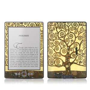   Protective Film for  Kindle   Tree of Life: Electronics