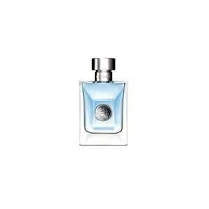  Versace Pour Homme Cologne by Versace for Men Beauty