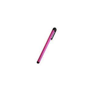   Pen (Magenta & Black) for Sony digital books reader: Electronics