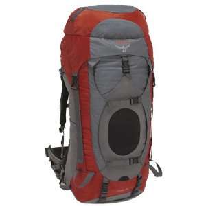  Osprey Ariel 55 Backpack (WS): Sports & Outdoors