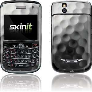  Antique Golf skin for BlackBerry Tour 9630 (with camera 