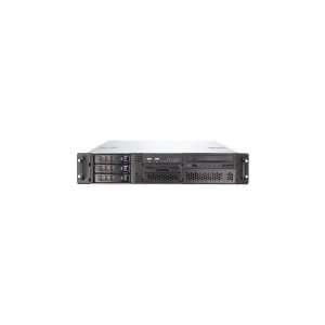   RM21600 System Cabinet   Rack mountable   Steel