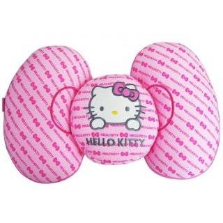   & Personal Care › Medical Supplies & Equipment › Hello Kitty