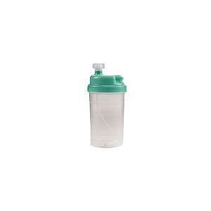  Disposable Unfilled High Flow Humidifier Bottle Health 