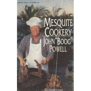  - 115346410_-com-mesquite-cookery-9780070506039-john-boog-powell-