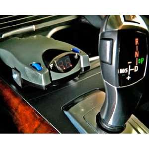  DISCOUNT BMW X5 Trailer Brake Controller: Everything Else