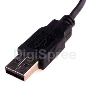 This is a USB cable used to  images from your Fuji FinePix 