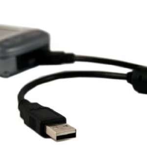  Proporta USB Sync and Charger Cable (Micro USB)