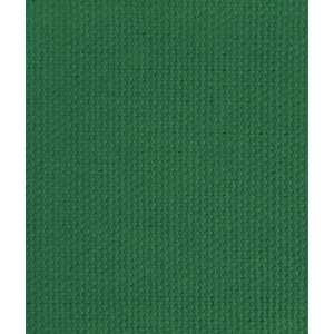   Forest Green Single Fill 10 Oz Duck Fabric: Arts, Crafts & Sewing