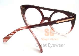 EYEGLASSES eyewear spectacles eyeglass frames J8097A  