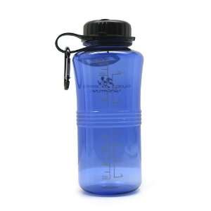 Sportline Walking Advantage 32 Oz Water Bottle  Sports 
