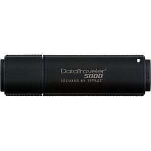   Flash Drive. 2GB ULTRA SECURE USB 256BIT ENCRYPTION FIPS 140 2 USB