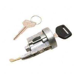  Forecast Products ILC41 Ignition Lock Cylinder: Automotive