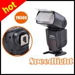 Bounce Flash Diffuser for Canon Speedlite 580EX  
