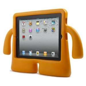  Selected iPad iGuy Mango By Speck Products Electronics