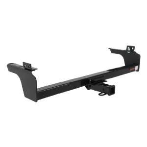 CMFG TRAILER HITCH   TOYOTA T 100 T100 PICKUP 4WD ONLY (FITS: 93 94 95 