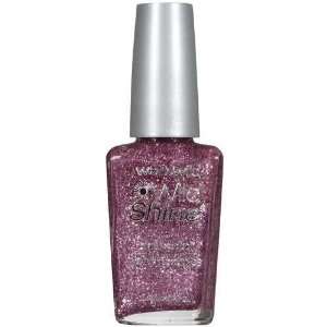  Markwins Wild Shine Nail Polish Sparked (3 Pack): Beauty