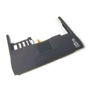  Dell   Dell Latitude Cps Palmrest W/ Touch