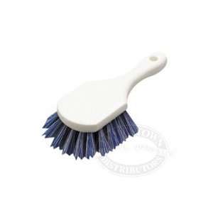  Captains Choice All Purpose Cleaning Brushes M853 Firm 