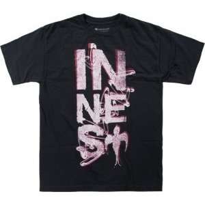 Innes Clothing Pins T shirt:  Sports & Outdoors