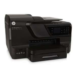  HP Officejet Pro 8600 E all in one N911A Electronics