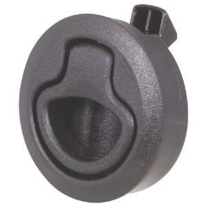 Southco Inc SC 214 Flush Pull Latch .675 to .875 Panel Thickness, Non 
