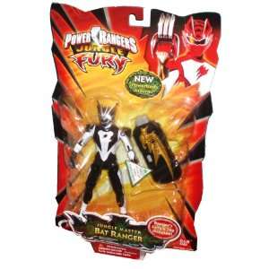   Uniform and Rangers Jungle Tag For Battle Sounds Toys & Games